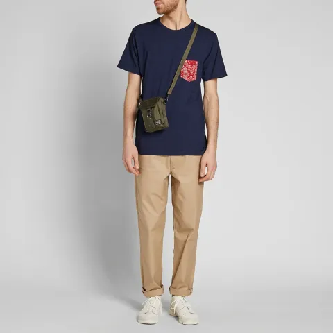 Arno Travel Pouch