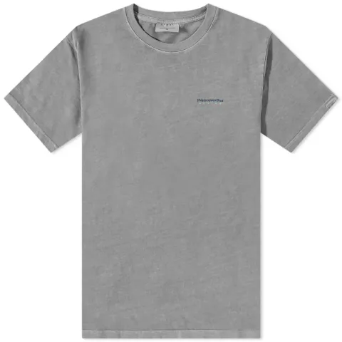 Design Logo T-Shirt