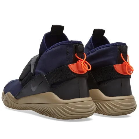ACG 07 Komyuter