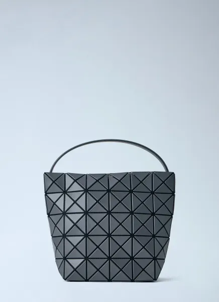 Valley Handbag