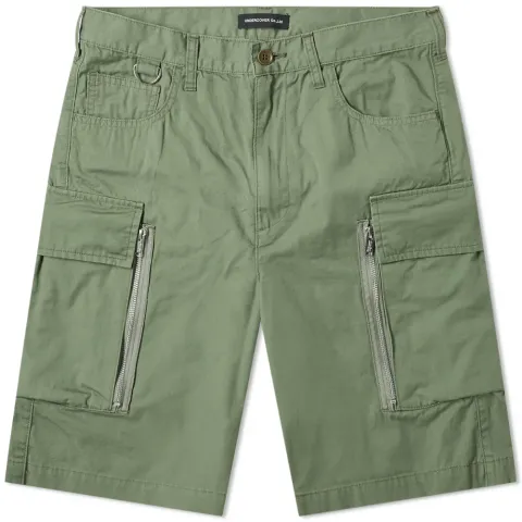 Cargo Short