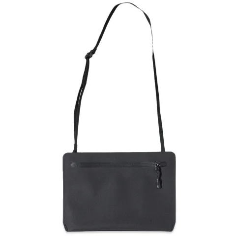 Dry Sacoche Bag