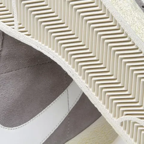 Blazer Mid PRM