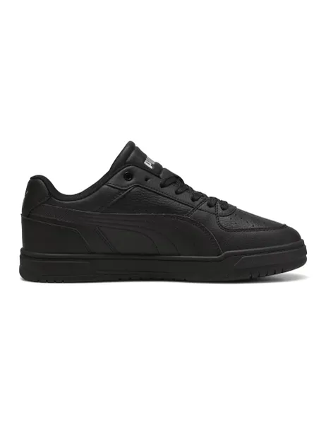 Puma Caven III Trainers Black