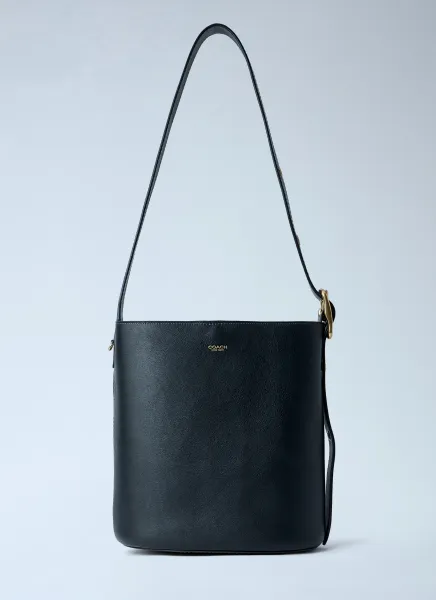 Bleecker Bucket Bag