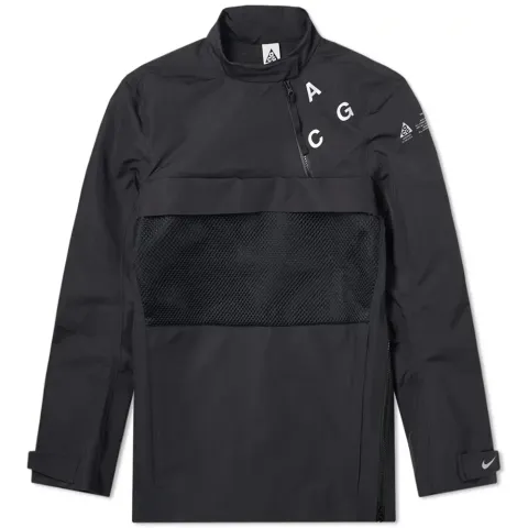 ACG Pullover Shell Jacket