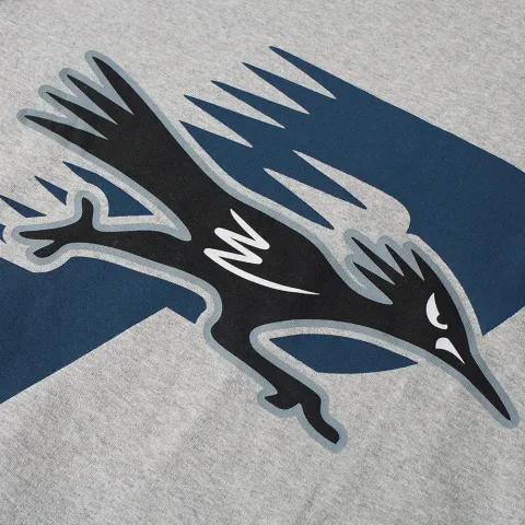 Roadrunner Crew Sweat