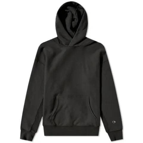 Champion Premium Hoodie