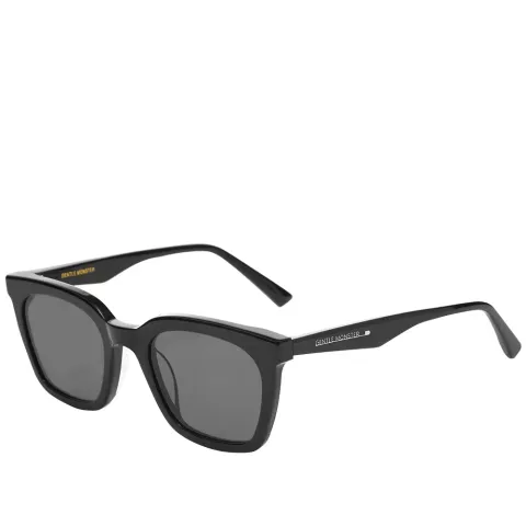 Momati Sunglasses
