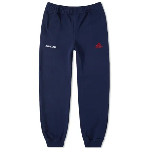 Sweat Pant