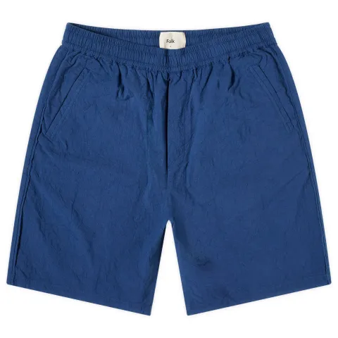 Assembly Shorts