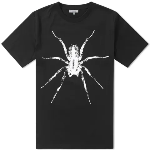 Large Spider Tee