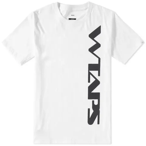Stomper Tee