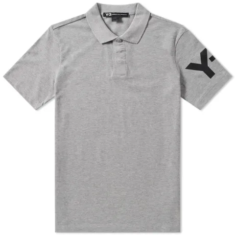 Classic Polo