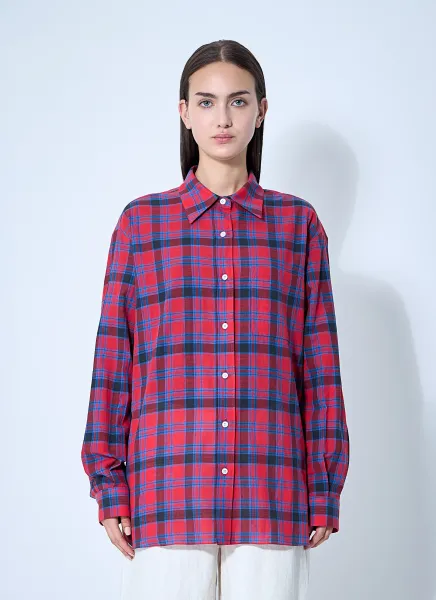 Nesson Shirt