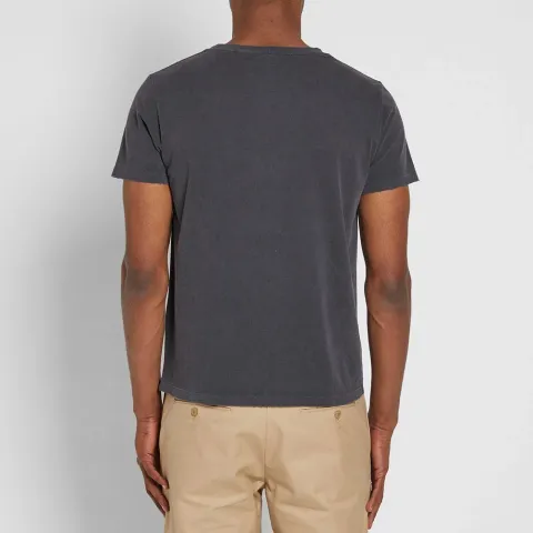 New York City Face Tee