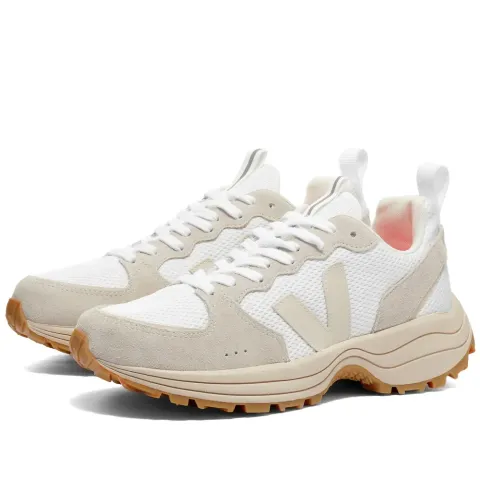 Venturi Sneaker