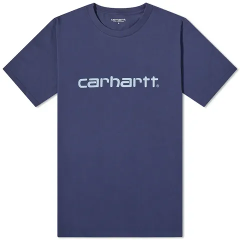 Script T-Shirt