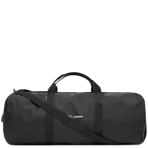 Medium Holdall