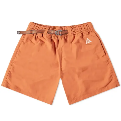 Nike ACG Trail Shorts