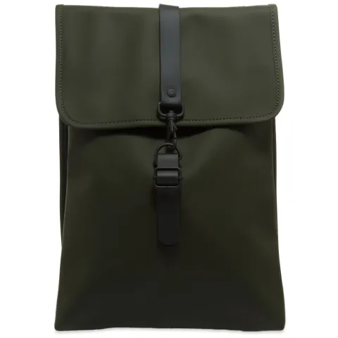 Rucksack