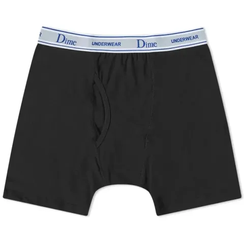 Classic Boxer Shorts