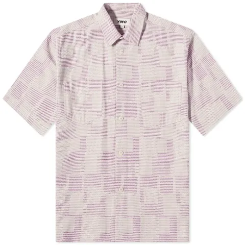 Mitchum Shirt
