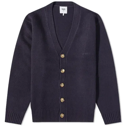 Schill Cardigan