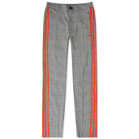 Adidas x 424 Wool Track Pant