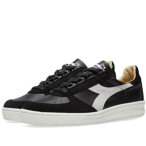 B.Elite SL