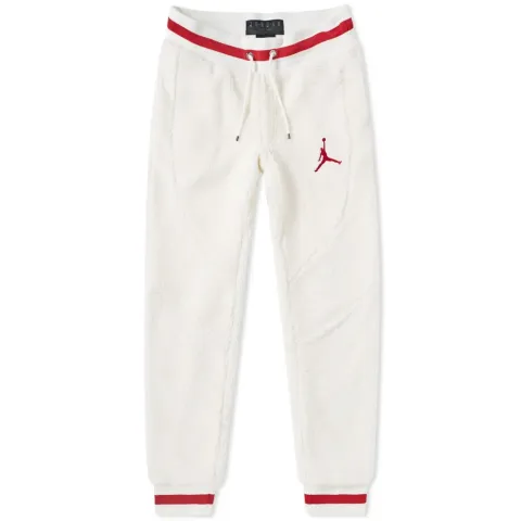 Air Jordan Sportswear AJ 1 Fleece Pant