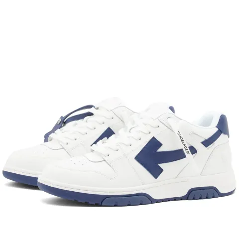 Out Of Office Sneaker