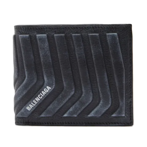 Billfold Wallet