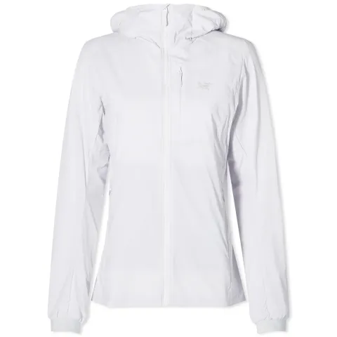 Arc'teryx Proton Lightweight Hoodie Jacket