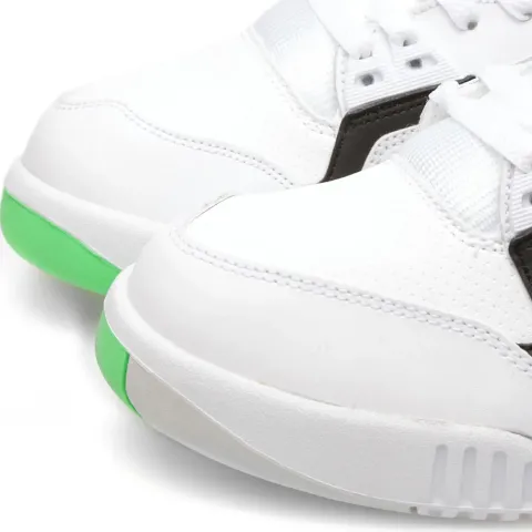 Air Tech Challenge II