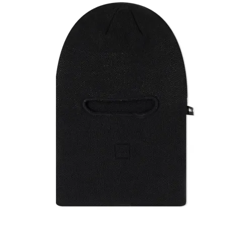 TTT Balaclava Beanie