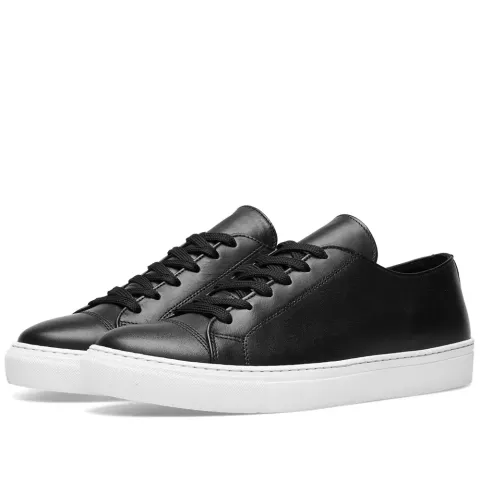 Alex Sneaker