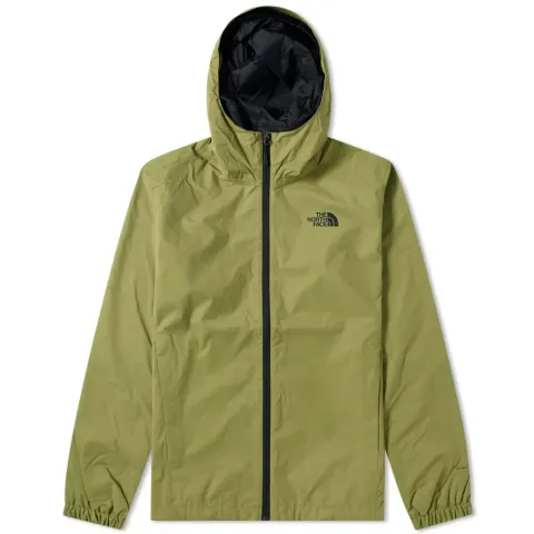Quest Jacket
