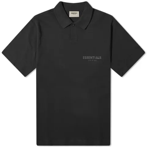 Holiday Polo