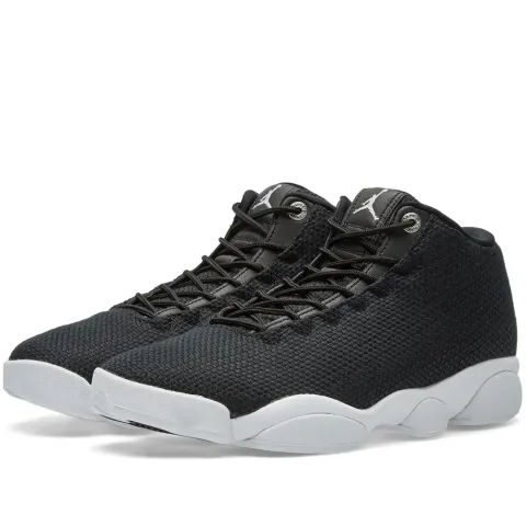 Nike Air Jordan Horizon Low
