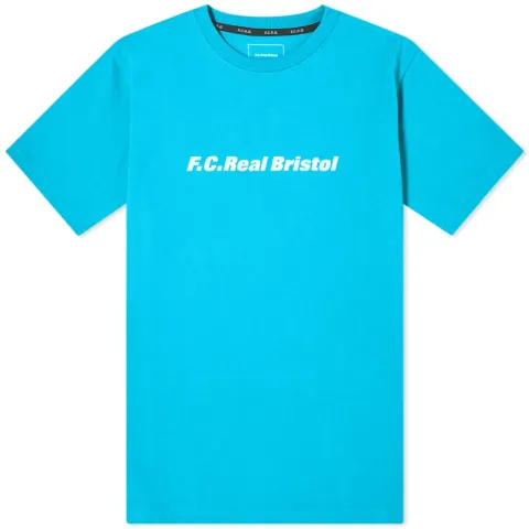 Authentic Tee