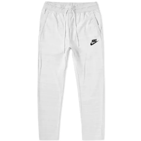 Advance 15 Pant