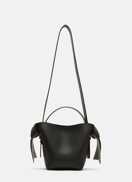 Musubi Mini Shoulder Bag