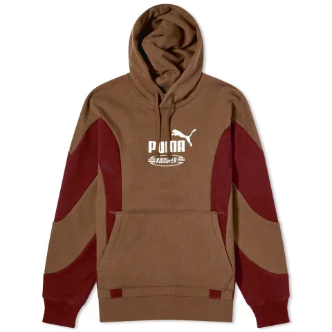 x KIDSUPER Hoody