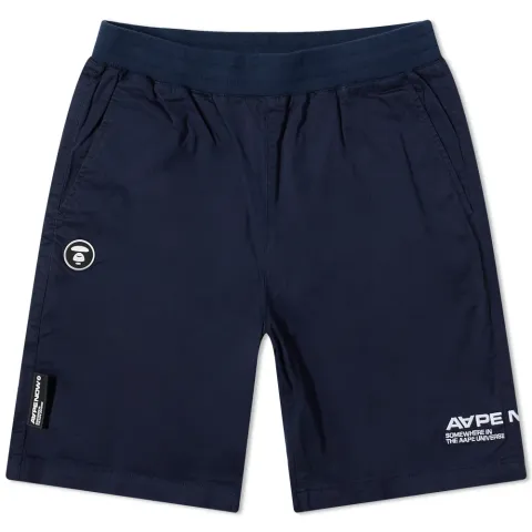 AAPE Chino Shorts