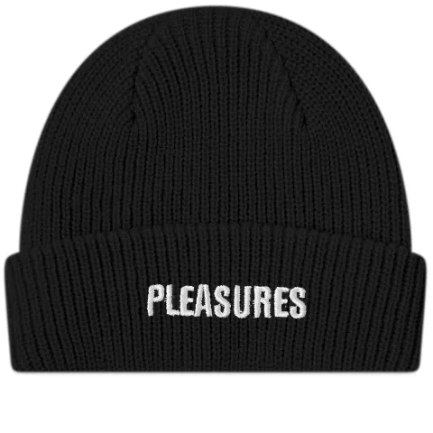 Everyday Beanie