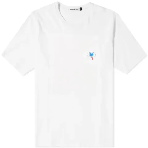 Eye Cosmik Waters Tee