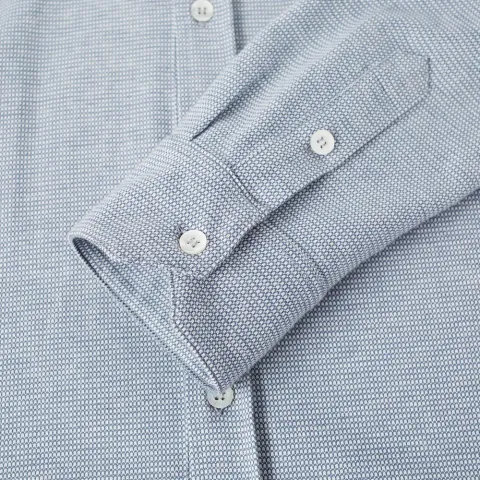 Classic Shirt