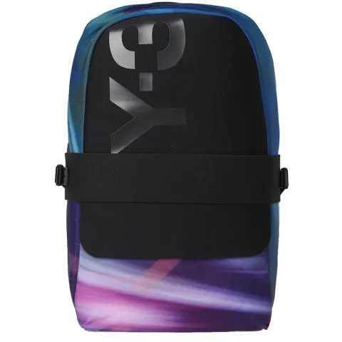 Qasa Backpack
