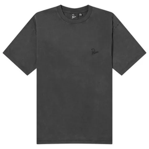 Tonal Logo T-Shirt